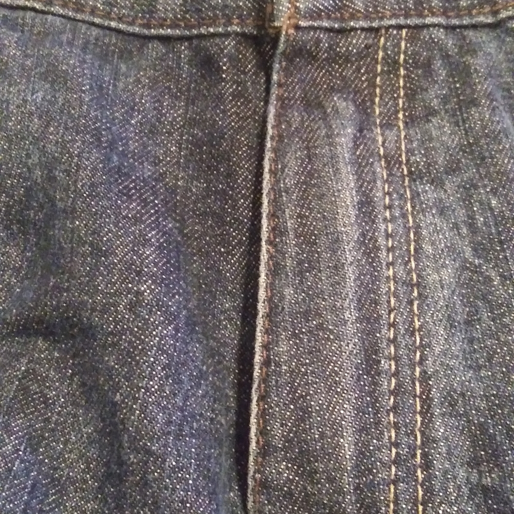 Men jeans